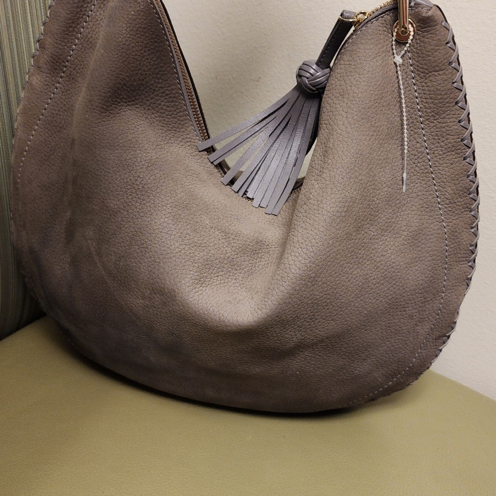 SOLD - Picture 7 of 8